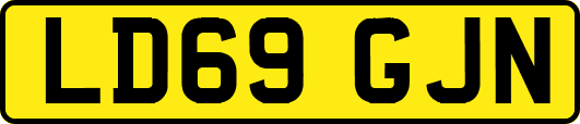 LD69GJN
