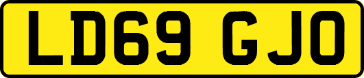 LD69GJO