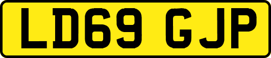 LD69GJP