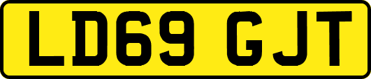 LD69GJT