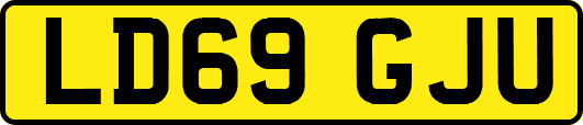 LD69GJU