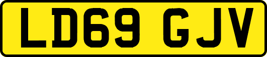 LD69GJV