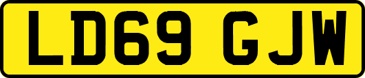 LD69GJW
