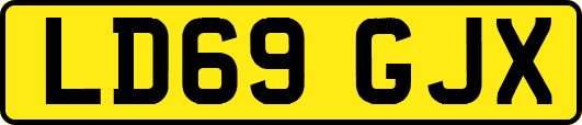 LD69GJX