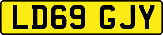 LD69GJY