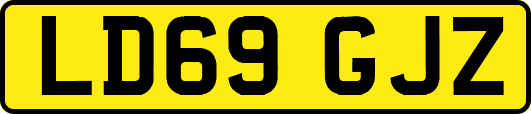 LD69GJZ
