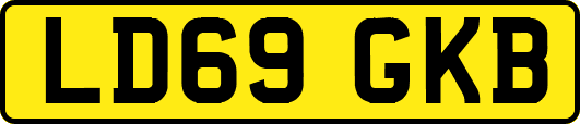 LD69GKB