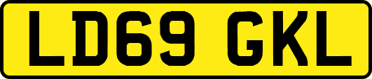LD69GKL