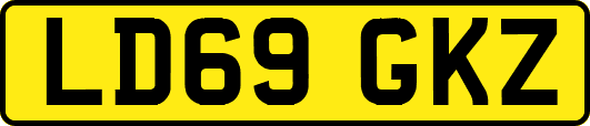 LD69GKZ