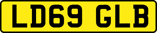 LD69GLB