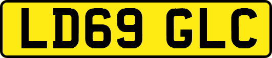 LD69GLC