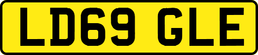 LD69GLE