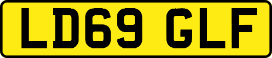 LD69GLF