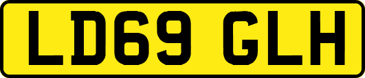 LD69GLH