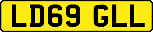 LD69GLL