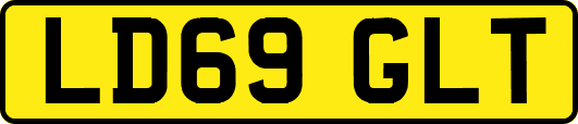 LD69GLT