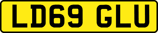 LD69GLU