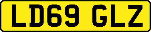 LD69GLZ