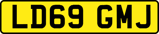 LD69GMJ