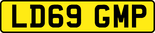 LD69GMP