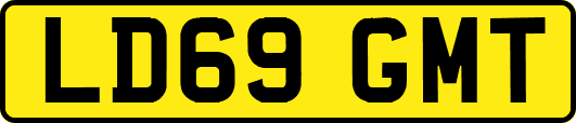 LD69GMT