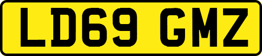 LD69GMZ
