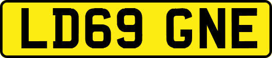 LD69GNE