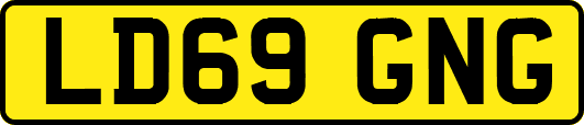LD69GNG
