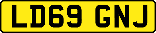 LD69GNJ