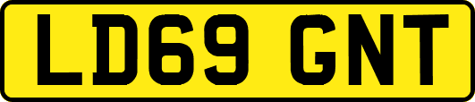 LD69GNT
