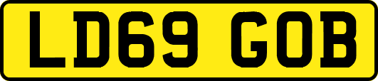 LD69GOB