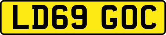 LD69GOC