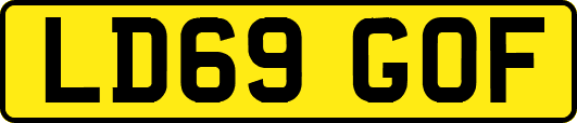 LD69GOF