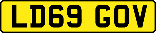 LD69GOV