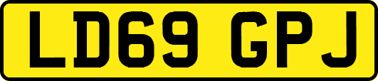 LD69GPJ