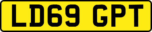 LD69GPT