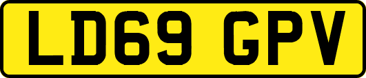 LD69GPV