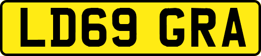 LD69GRA