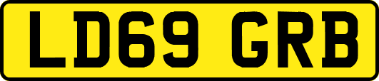 LD69GRB