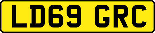 LD69GRC