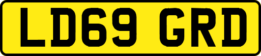 LD69GRD