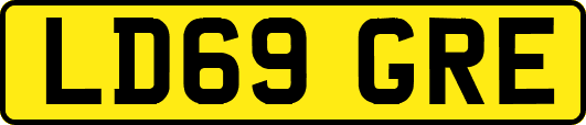 LD69GRE