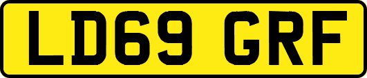 LD69GRF