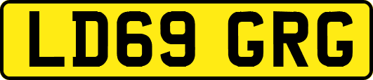 LD69GRG