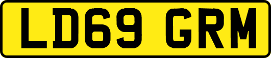LD69GRM
