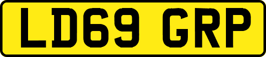 LD69GRP