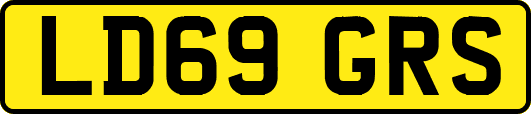 LD69GRS