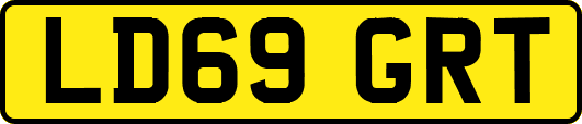LD69GRT