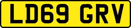 LD69GRV