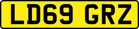 LD69GRZ